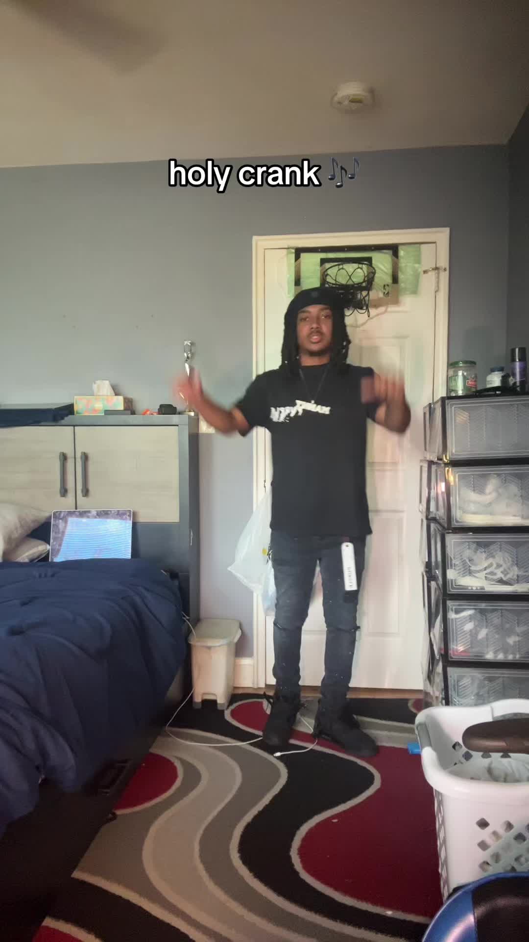 @nolimitsnipez ‼️