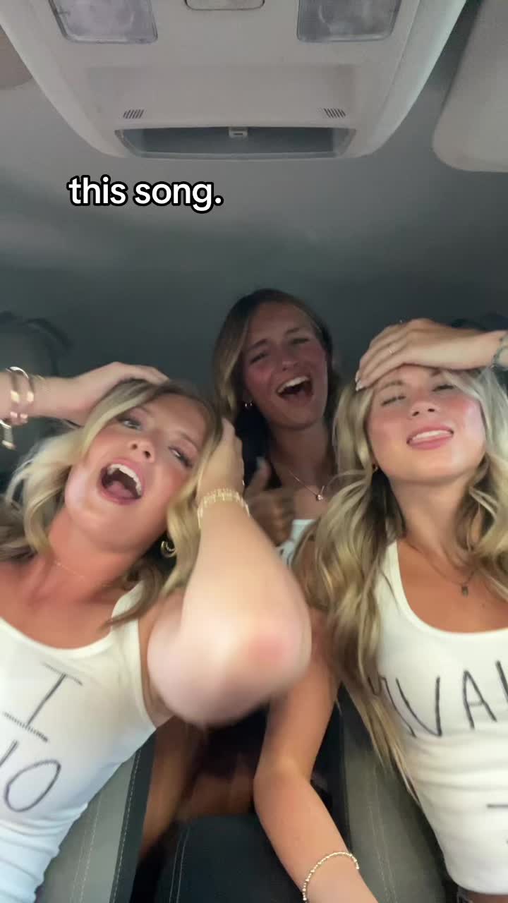 @hellurr1807