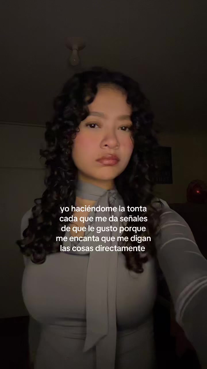 @kio