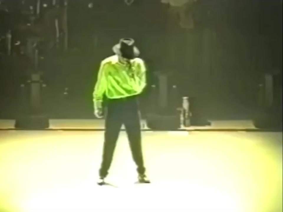 @dhjackson17