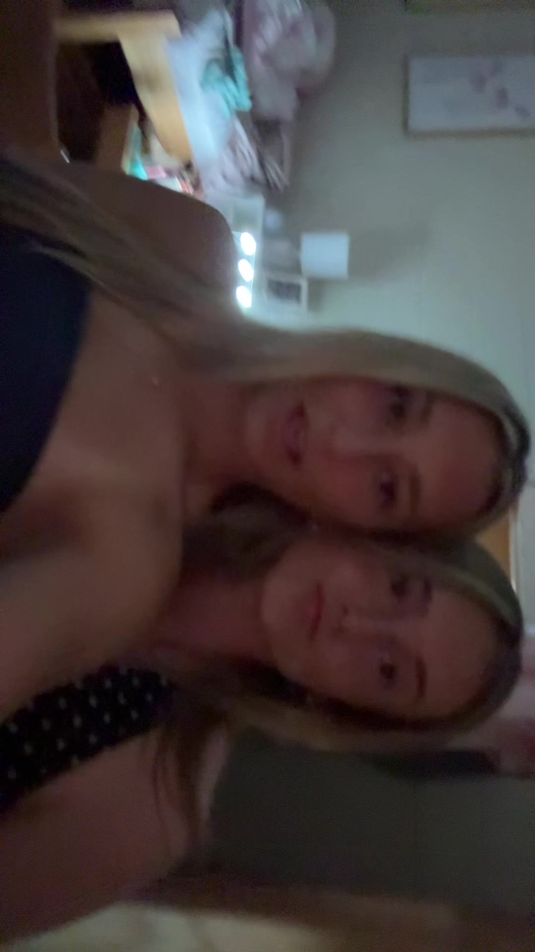 @julianne_bade6126