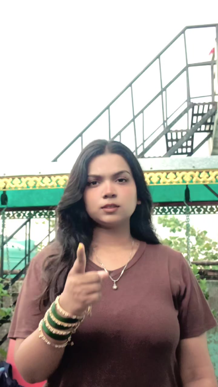 @simran15