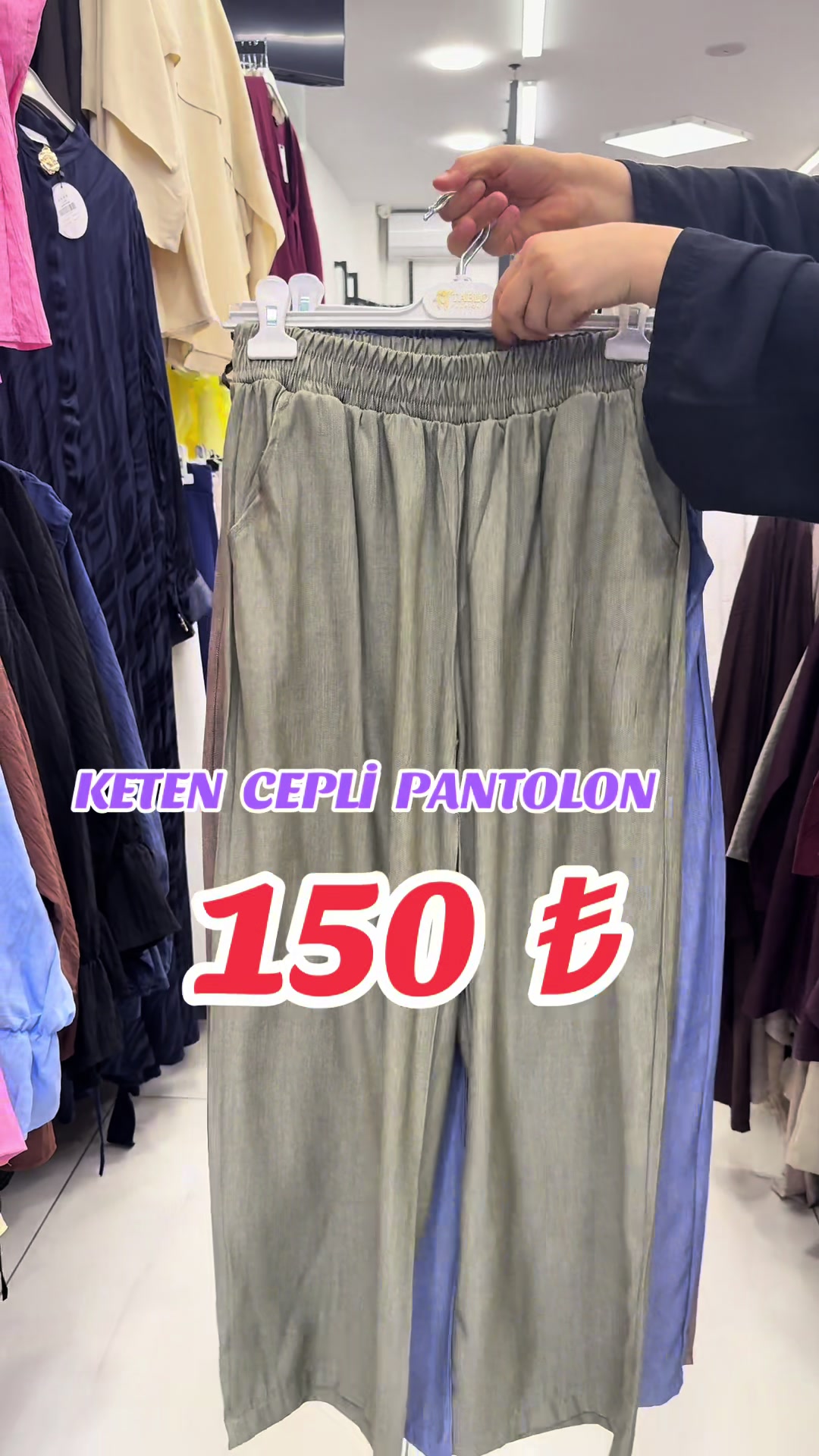 @Veratesettür