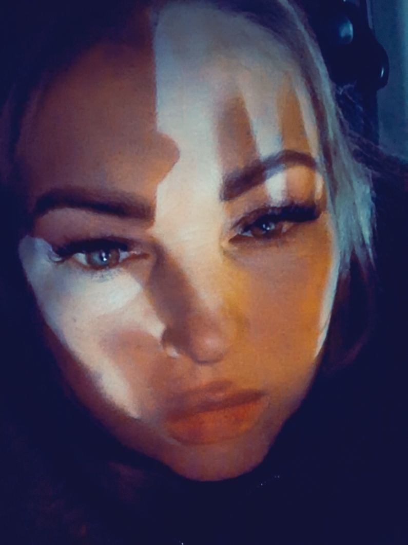 @💞дева💞