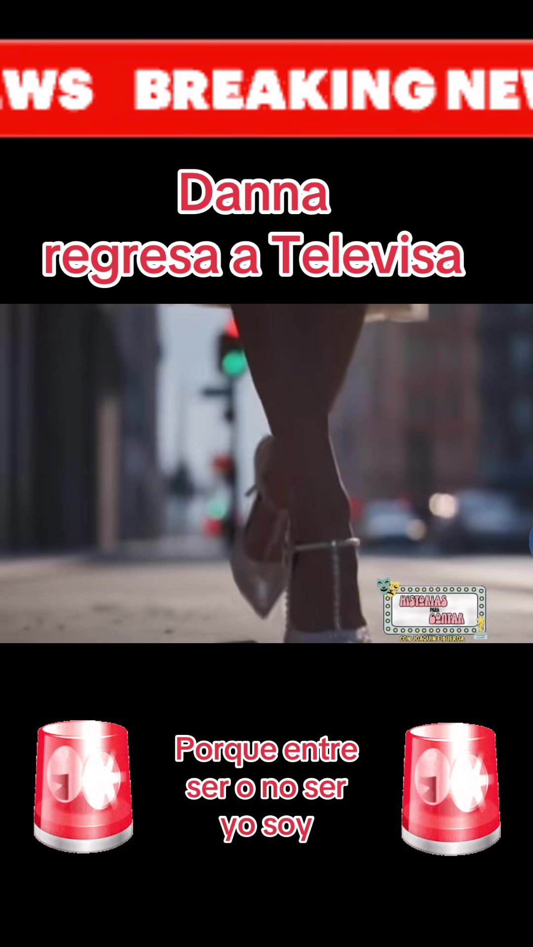 @historiasparacontarconjf