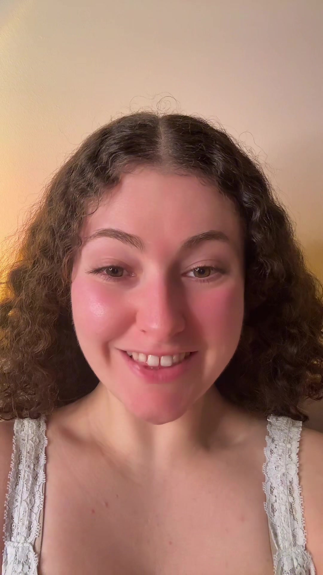 @ʎqnᴚᴉxǝlℲ 🧚🏼♀️🎪
