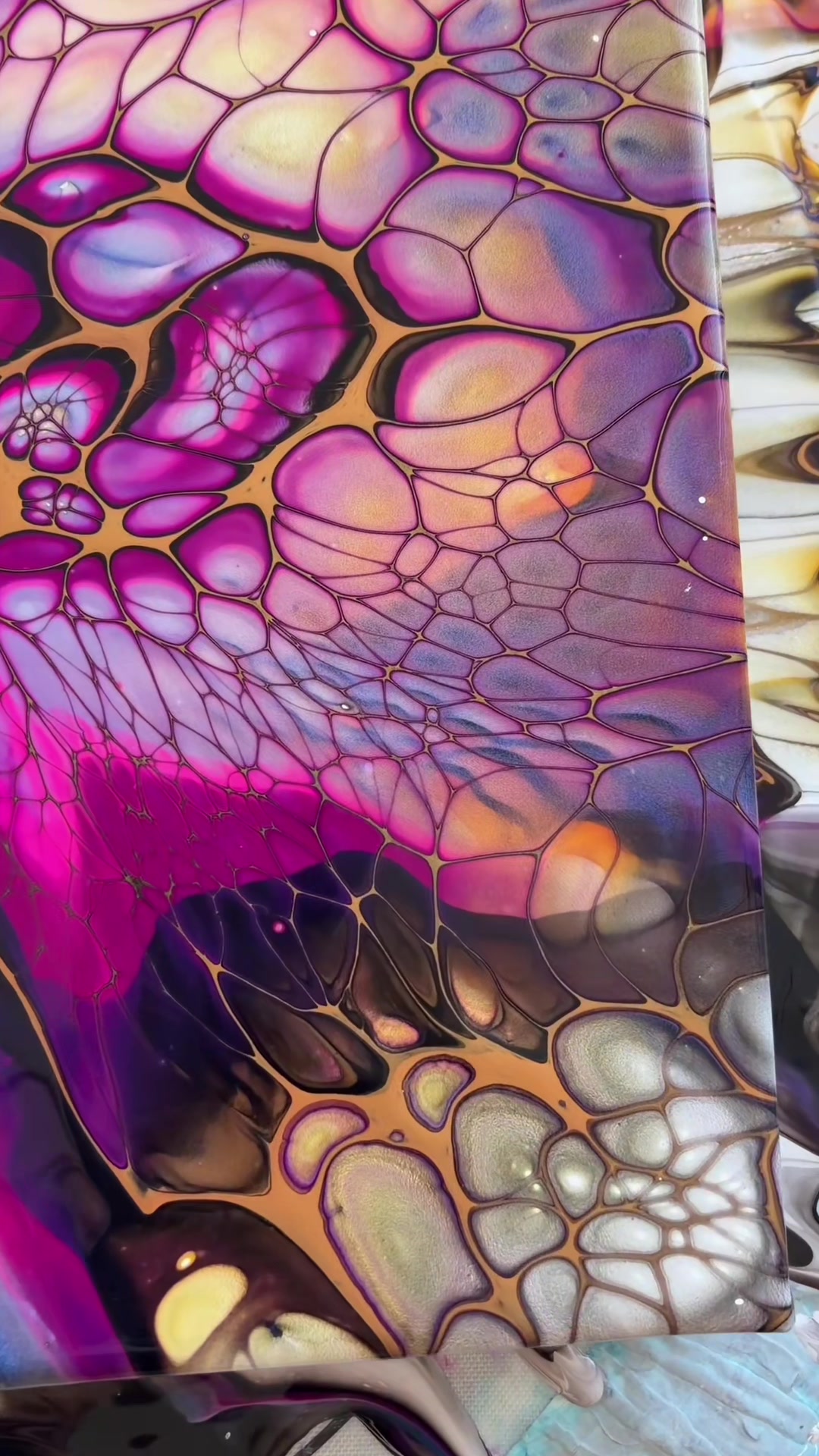 @kimjamesonart