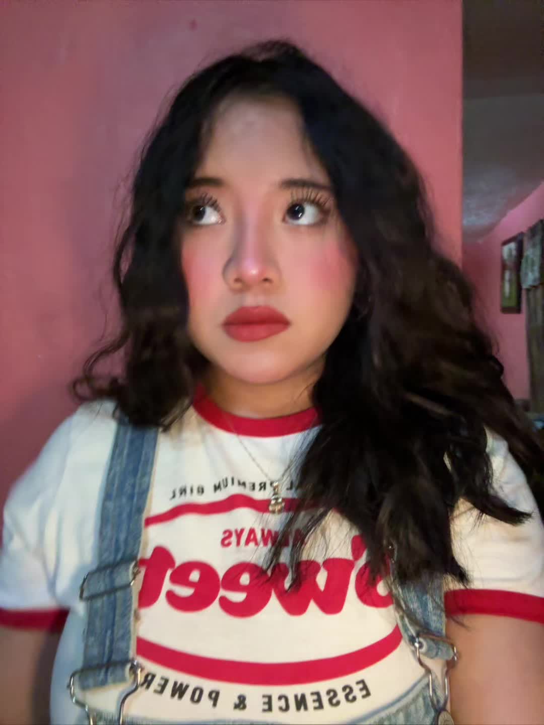 @Jeni Jiménez