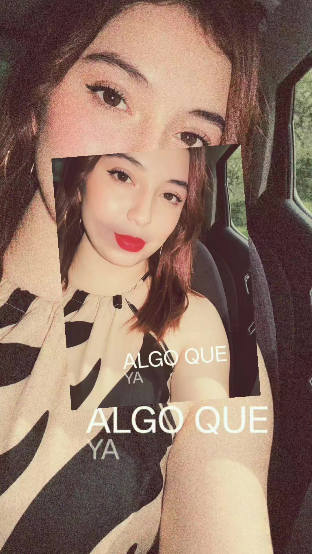@luu✨