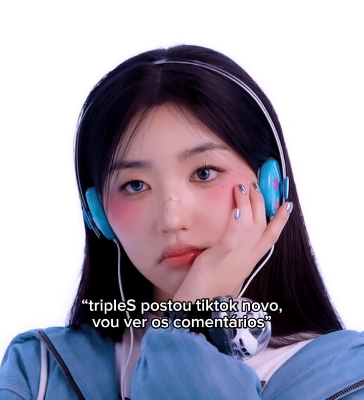 @kwak 🪽
