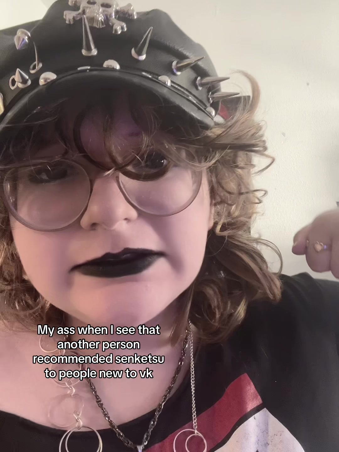 @patchouli