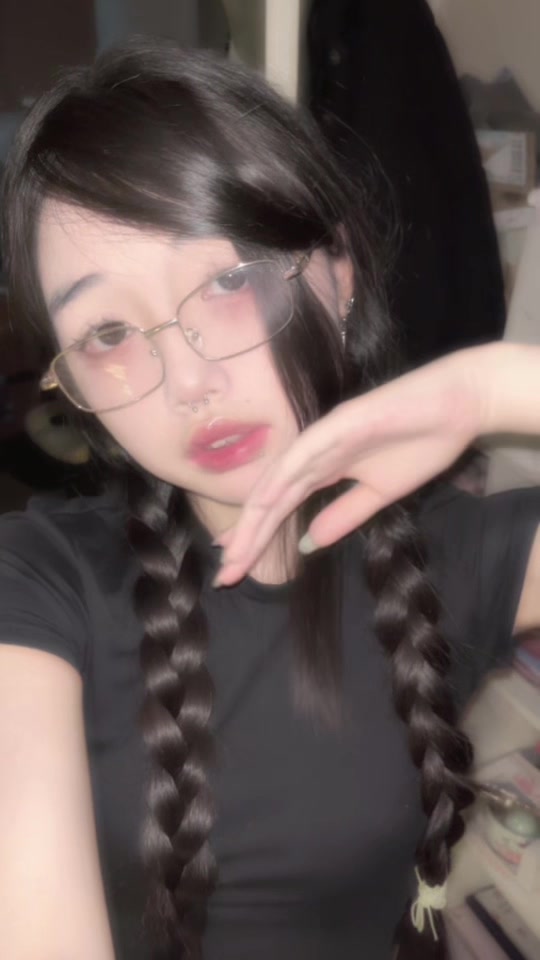 @japan2158
