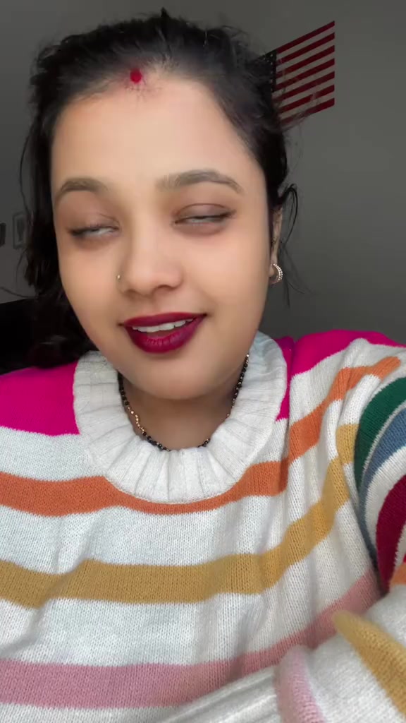 @🇳🇵Ritu Aryal🇳🇵