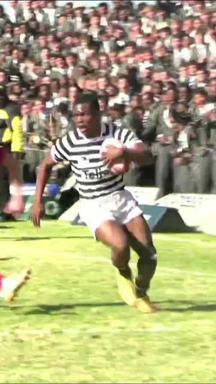 @SuperSport Schools