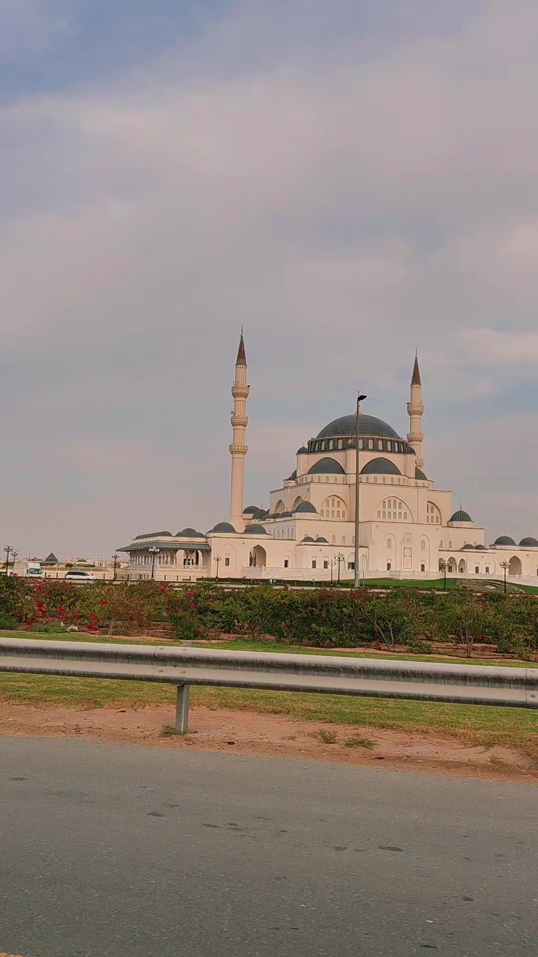 @فرحانة