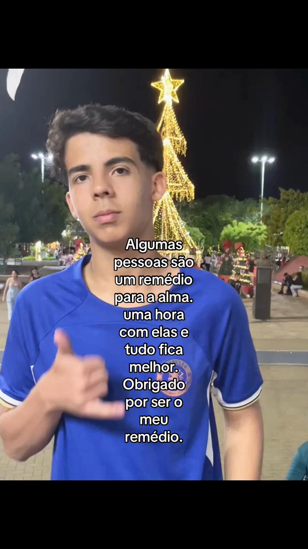 @Rafael Cavalcanti