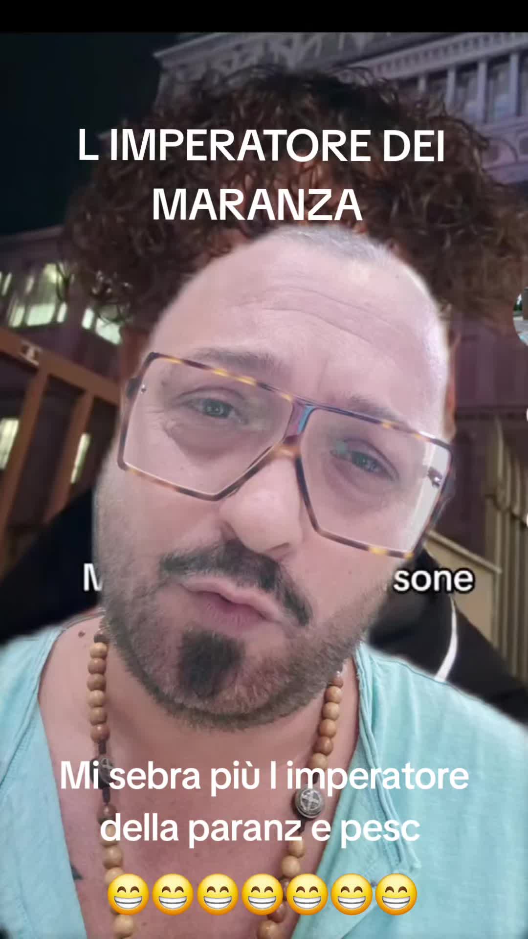@SALVATORE GRANATO