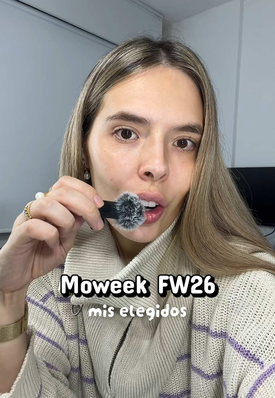 @Paula Silvestri