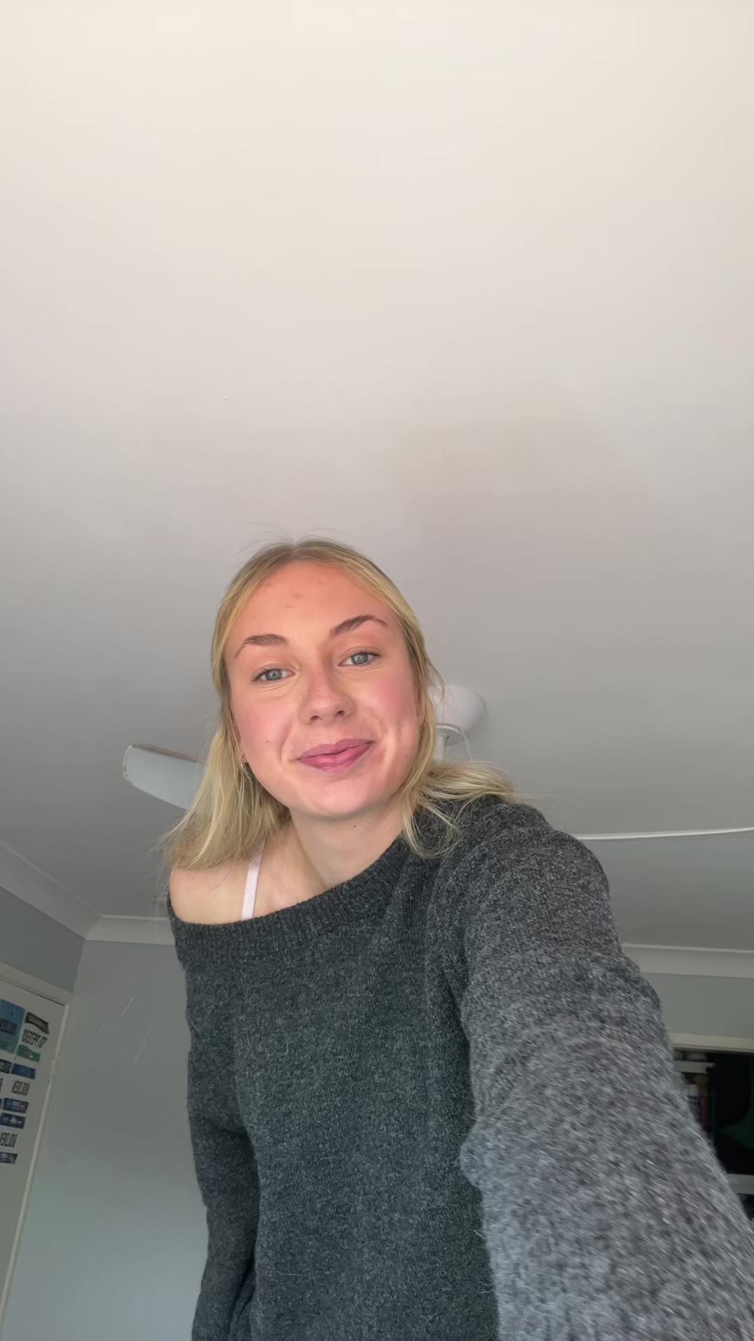 @emilybolden