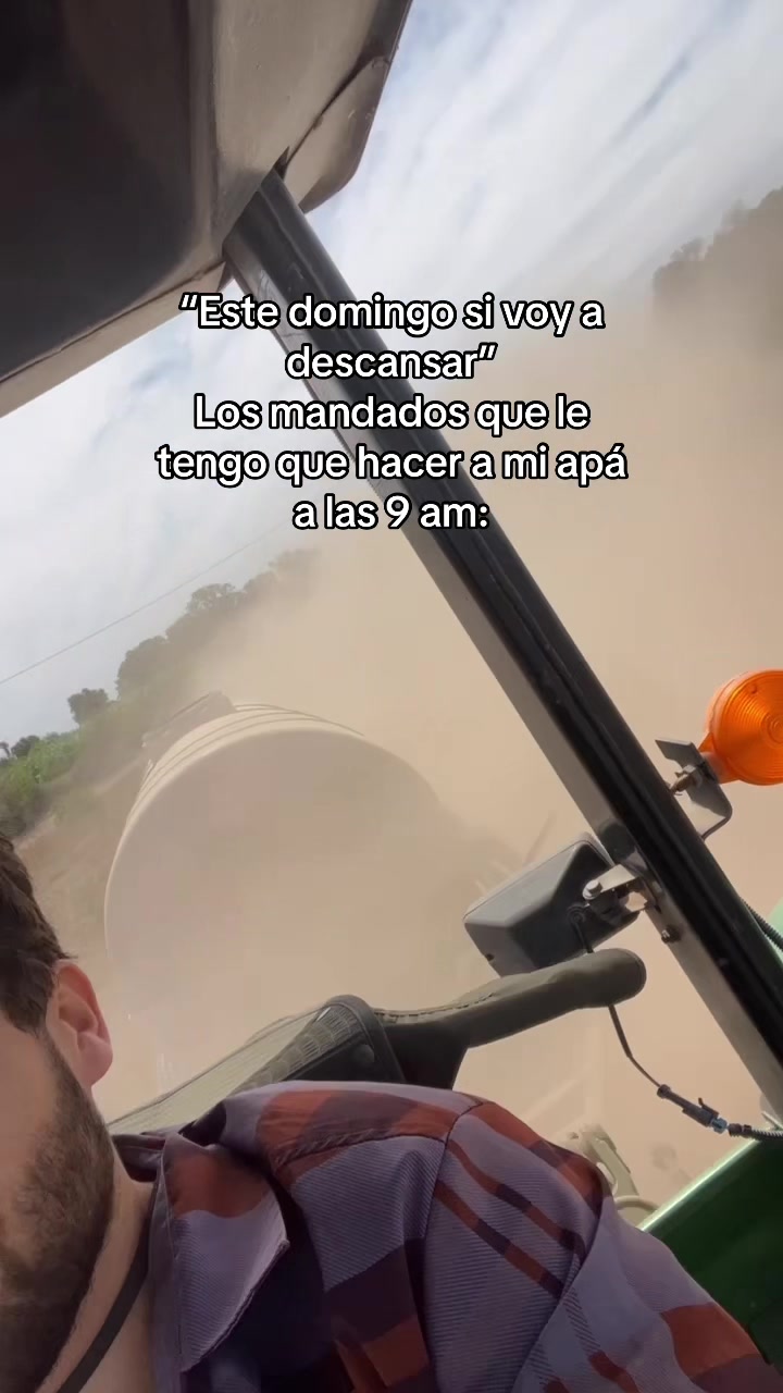 @Elpedrito19