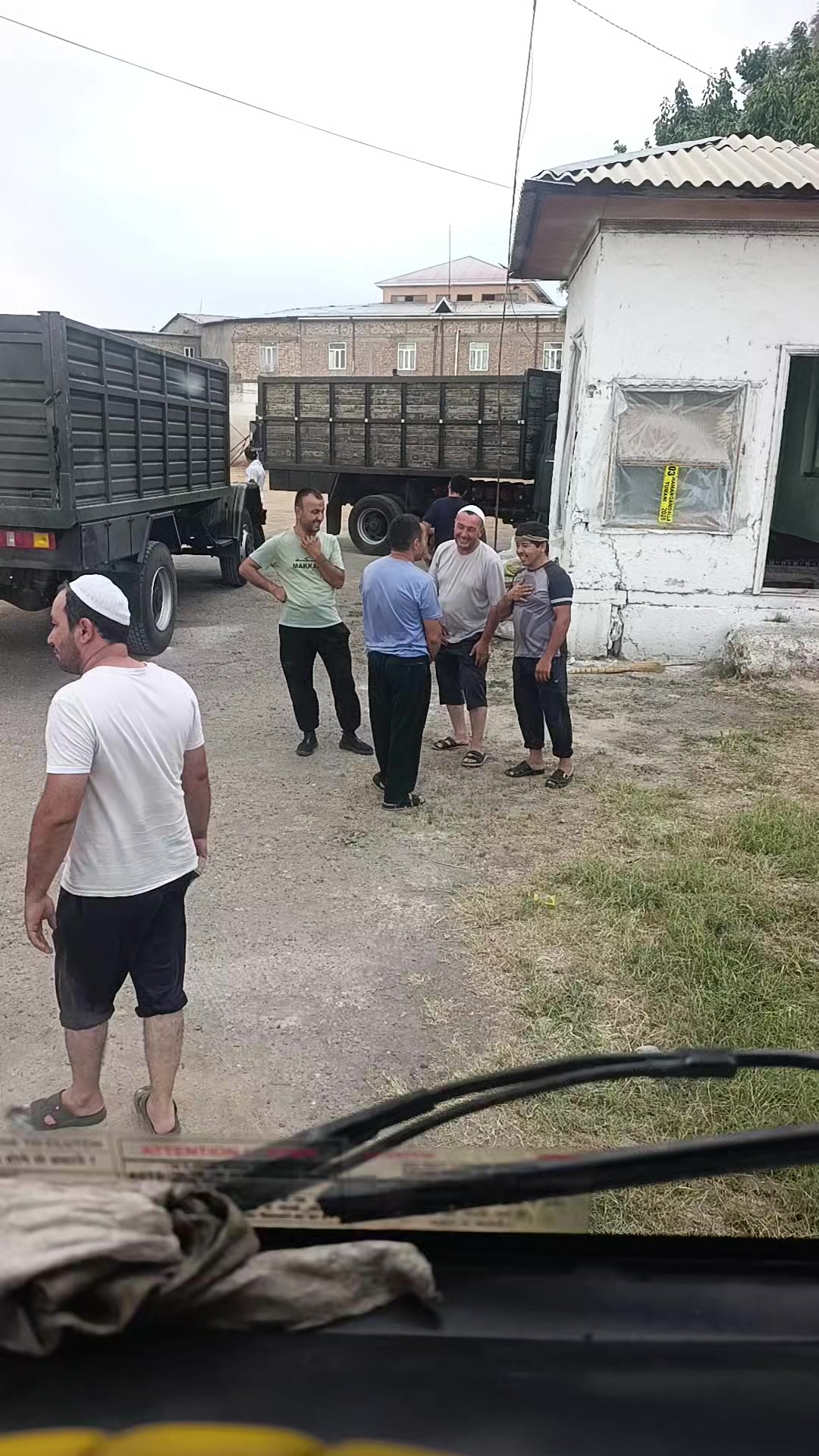 @Мурод Раджабов