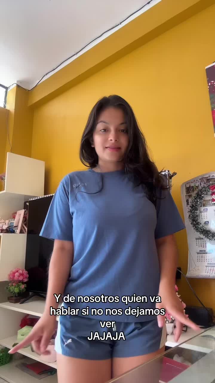 @Olenka🤍
