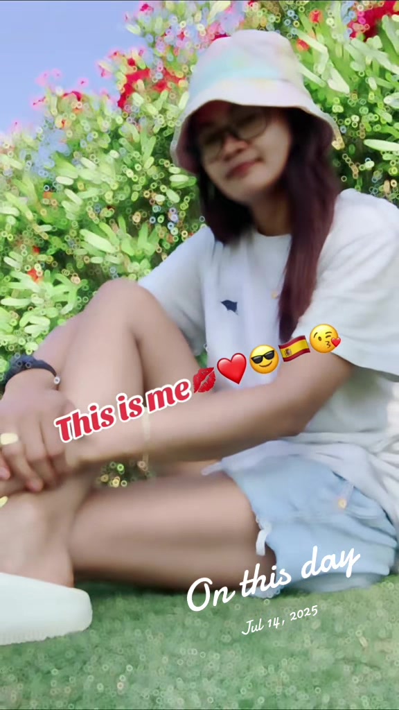 @Labskie27🇵🇭 🇹🇼 🇵🇱 🇪🇸