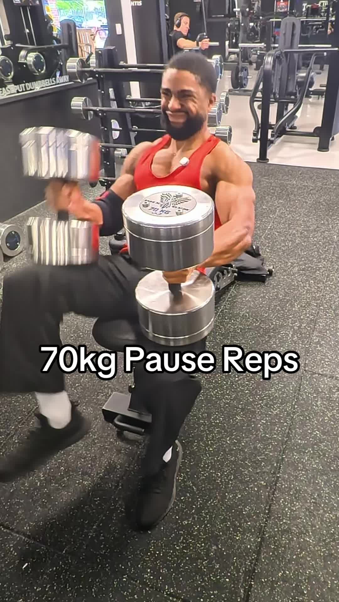 @Mr4x4_
