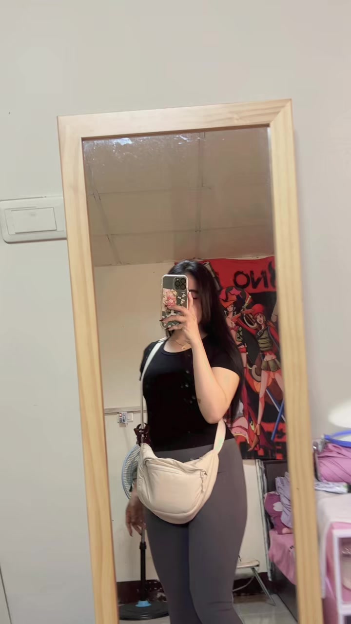 @Sari