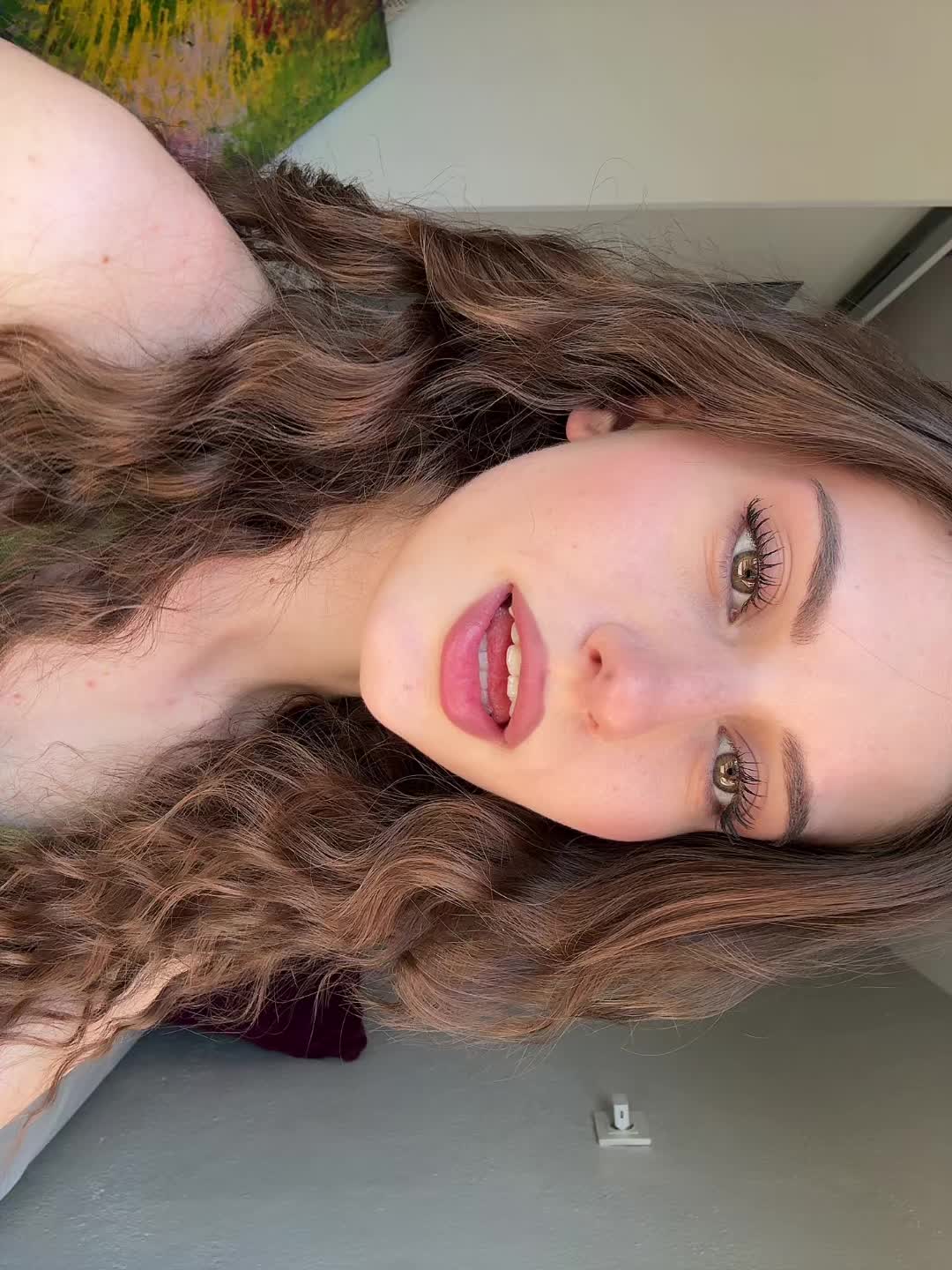 @Fatoss🫥