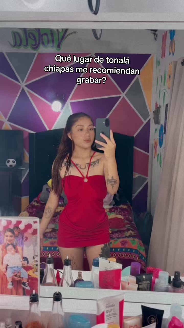@violetaOR🧿☘️