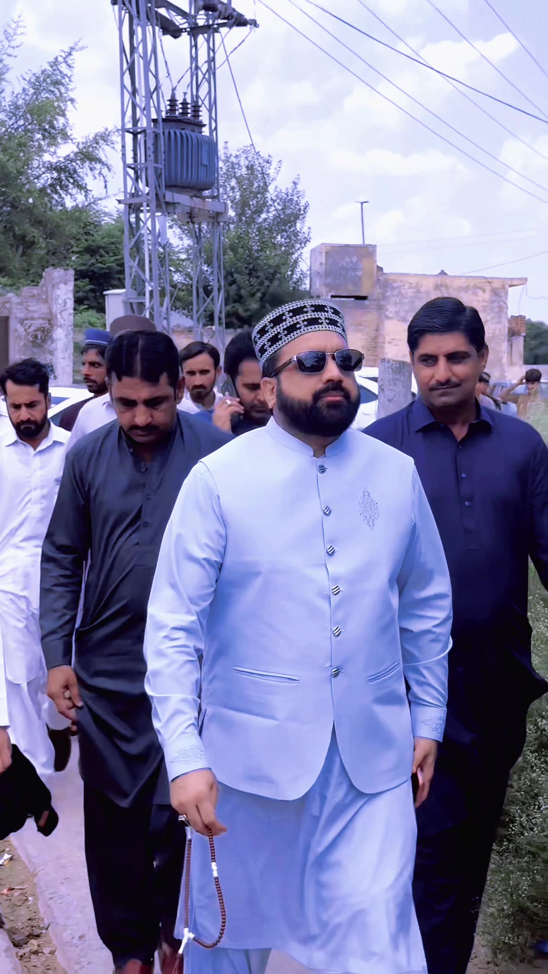 @Qari Shahid Official