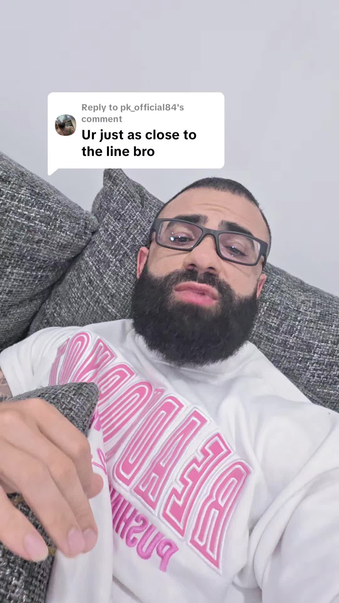@Allan Assaad