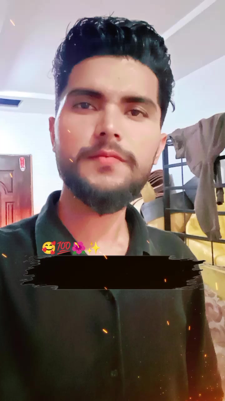 @Haiderسیٹھ😎