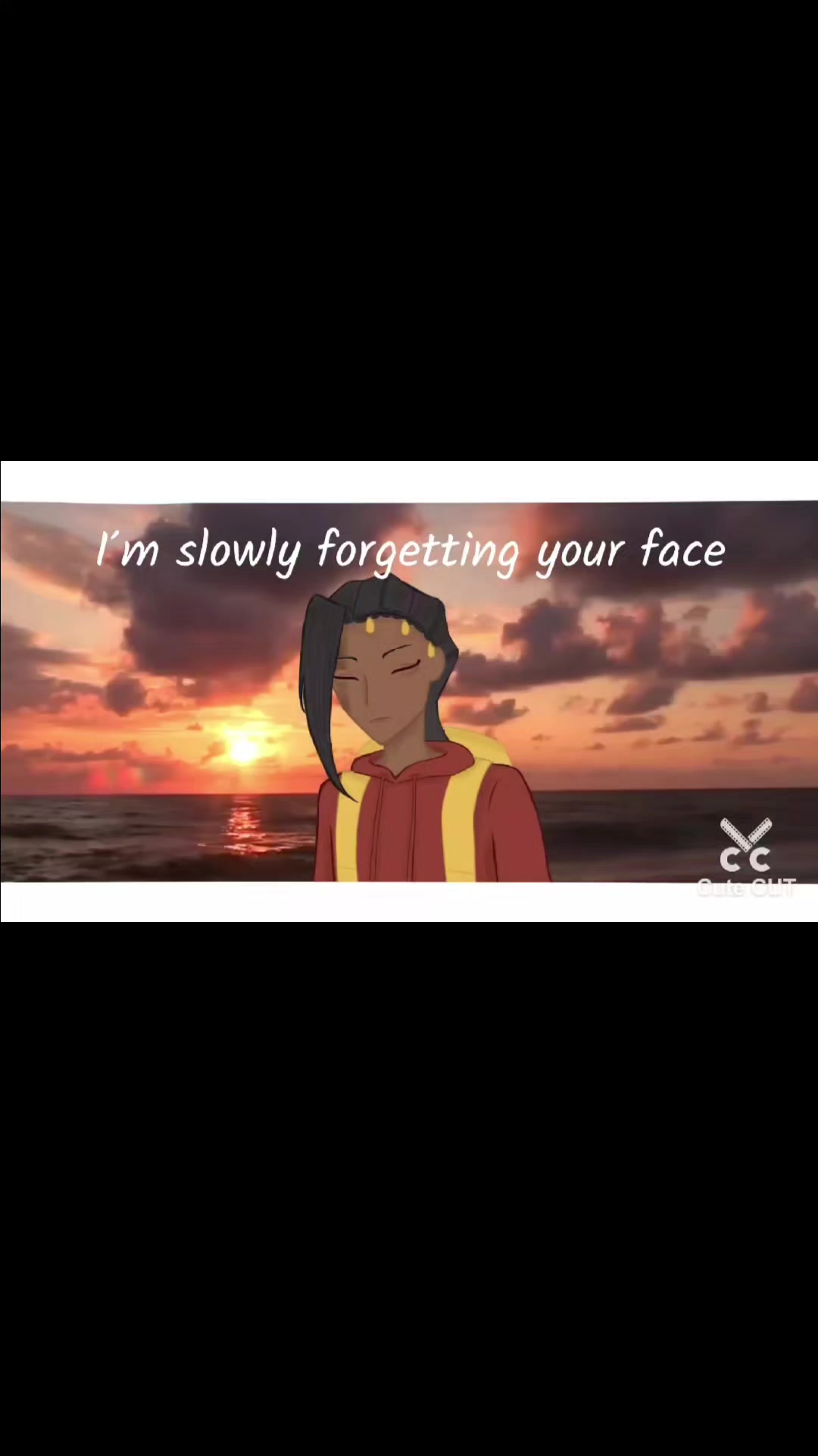 @jun