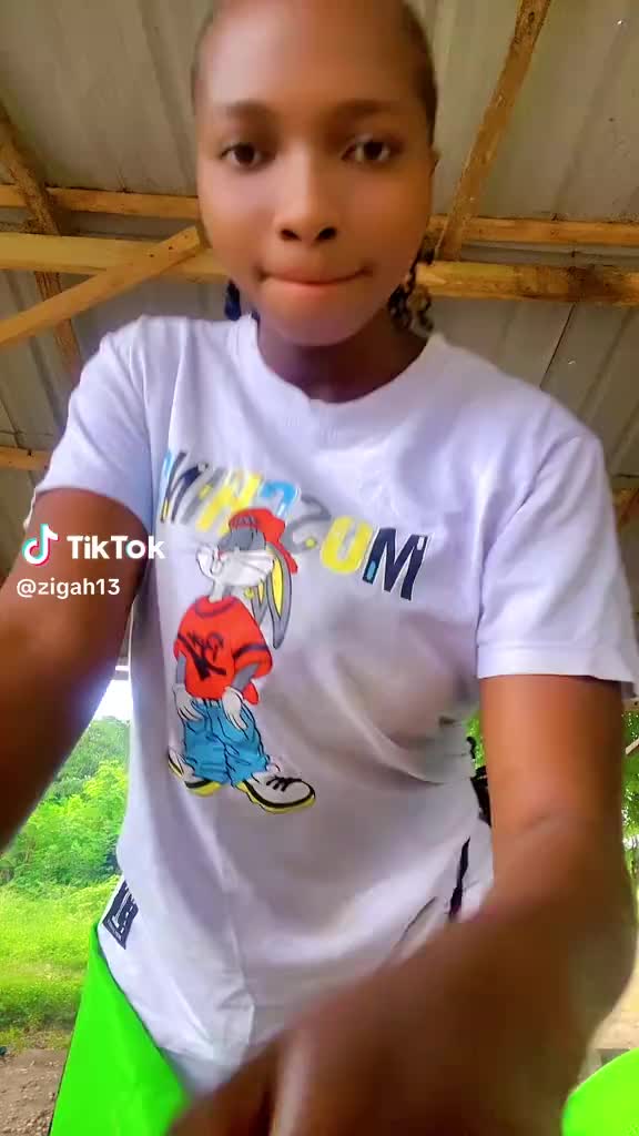 @Cate12
