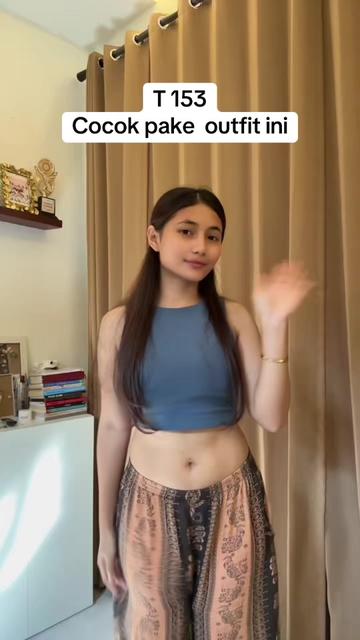 @Fanibukanfanidarat