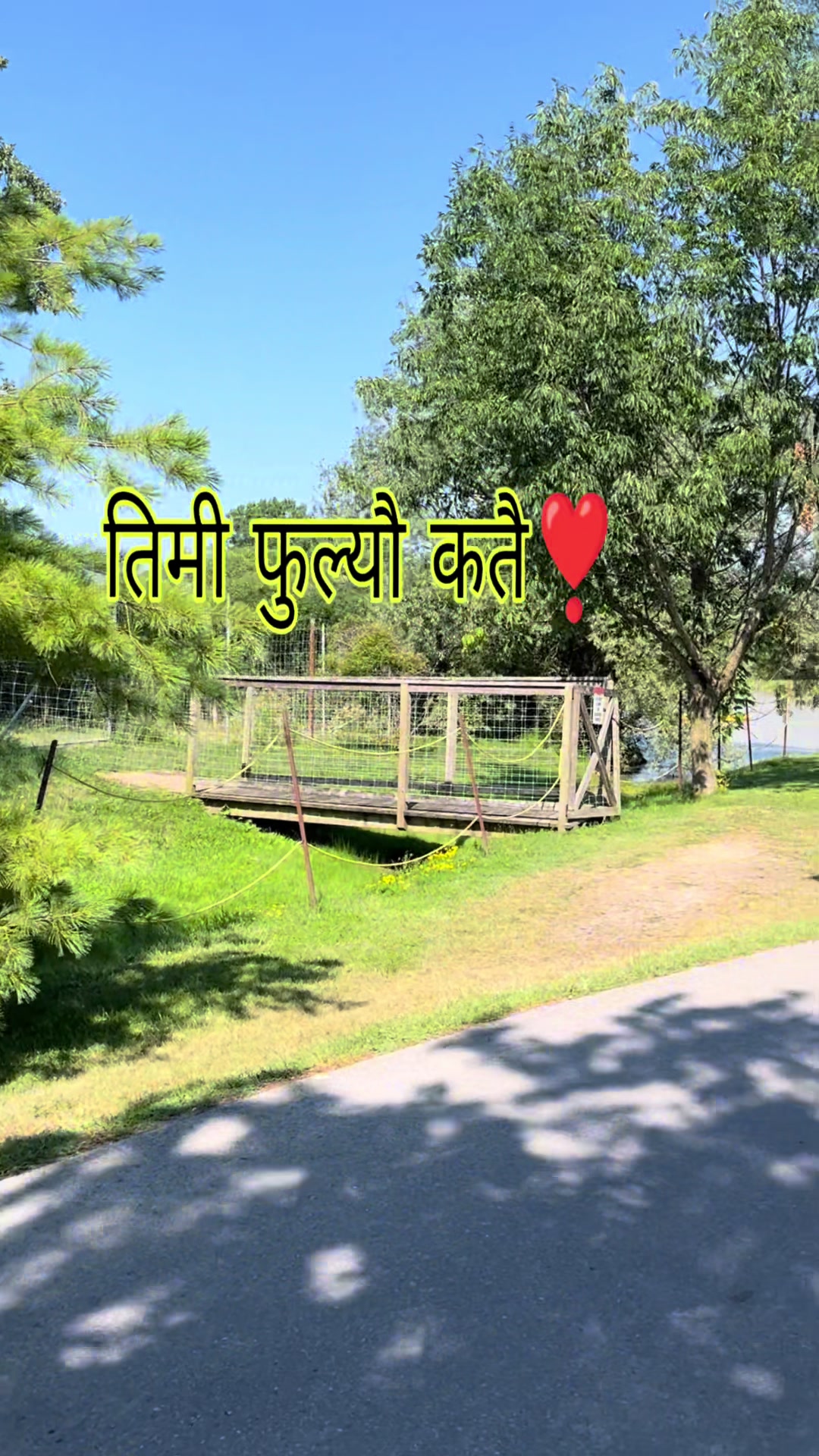 @Rekha Tuladhar
