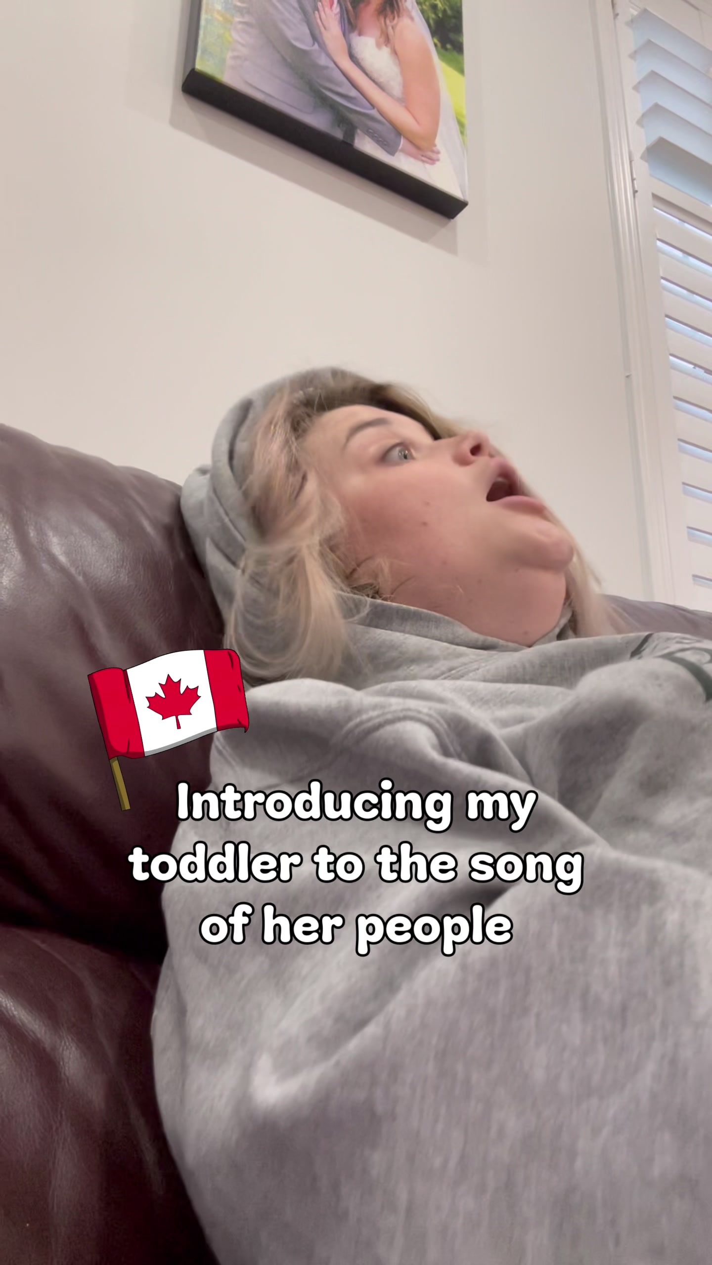 @Elizabeth Sparkles 🇨🇦✨