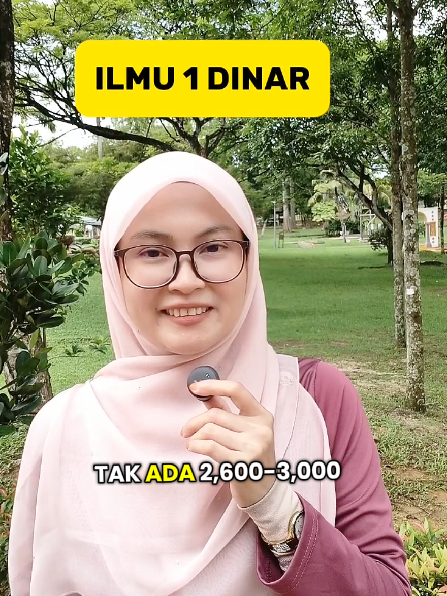 @Azima | Public Gold