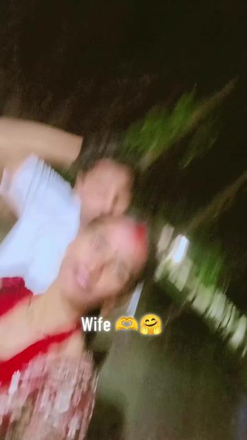 @@ 👑💖@
