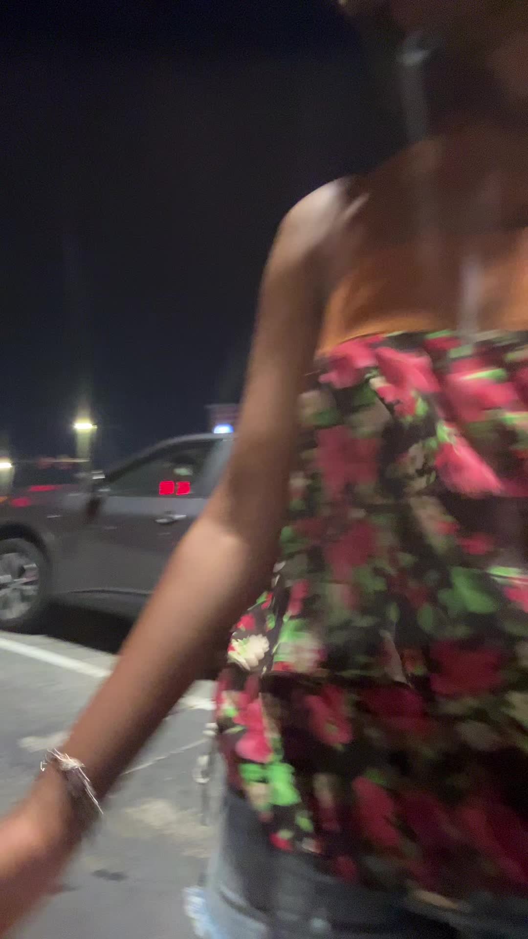@Bunny