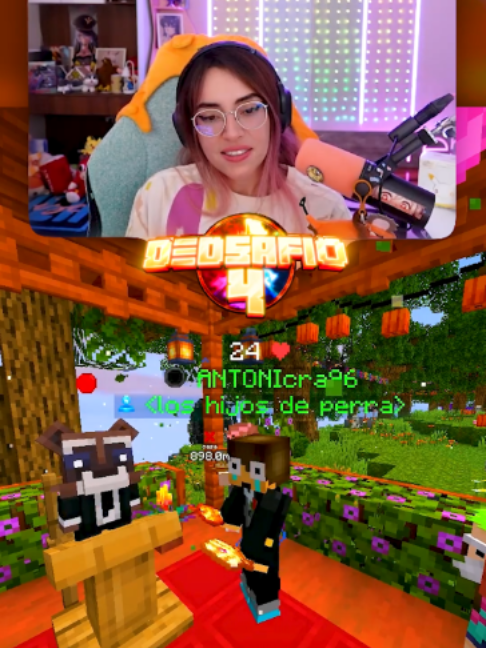 @renrize