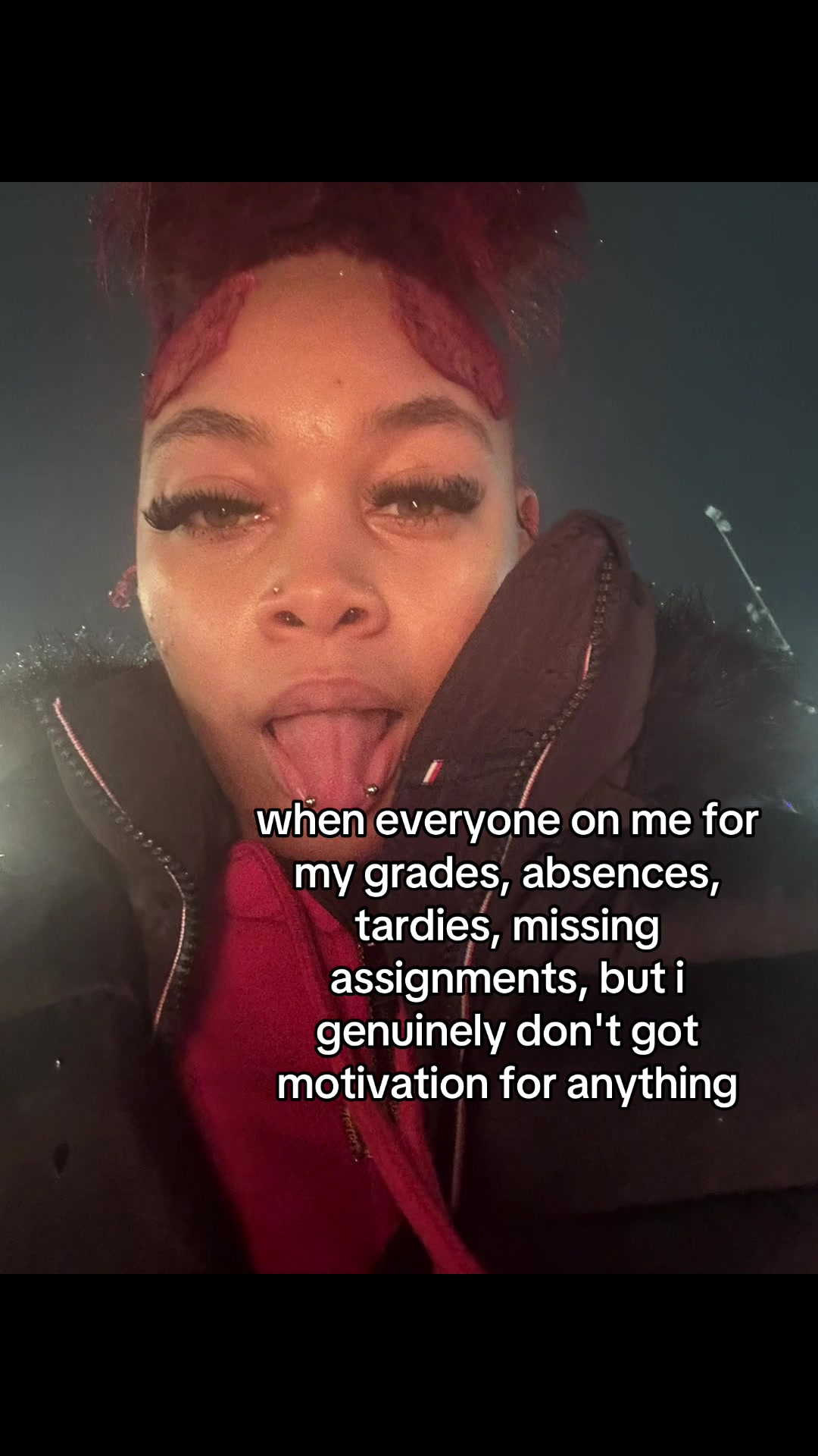 @Whothis