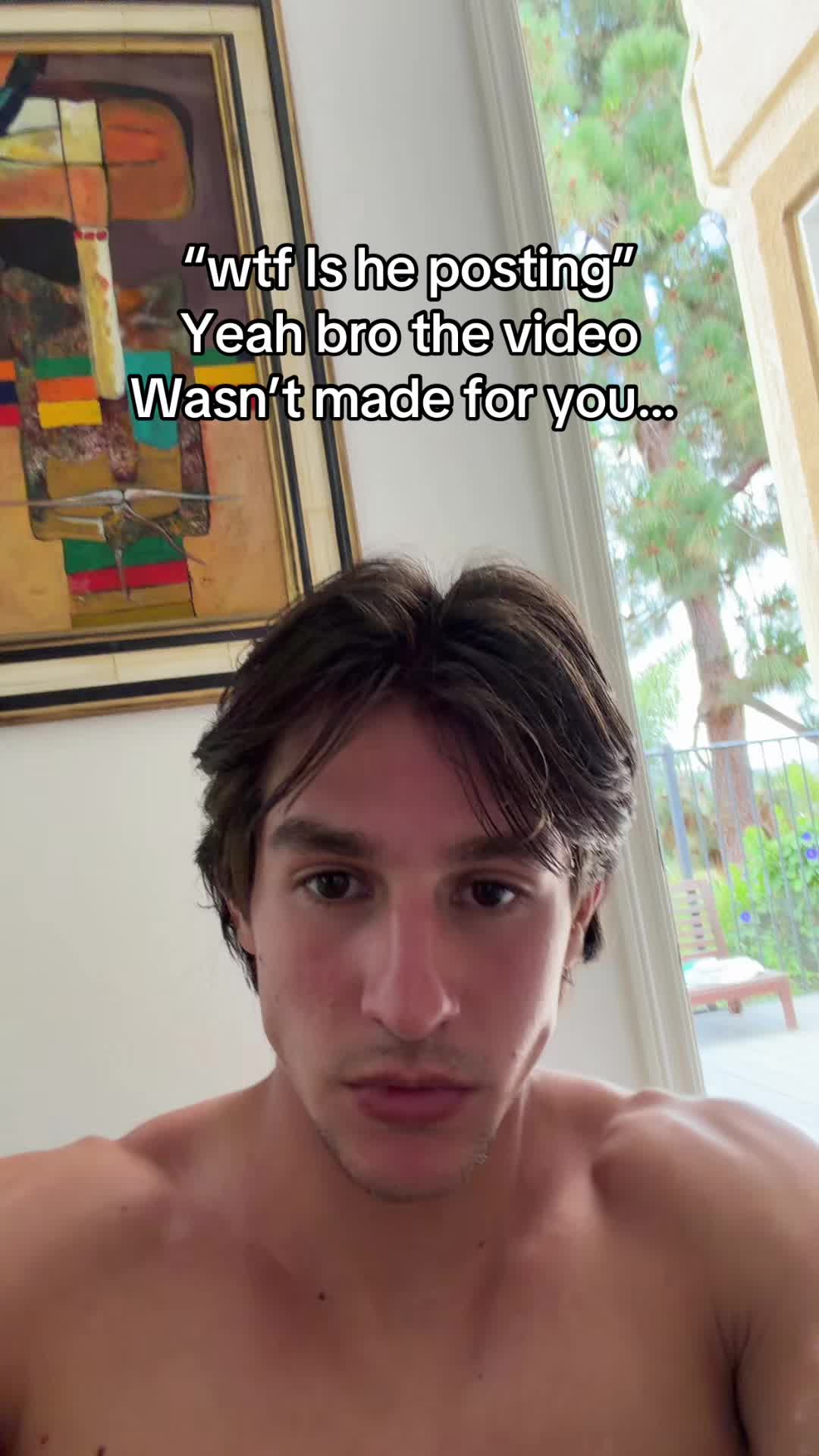 @Nuno
