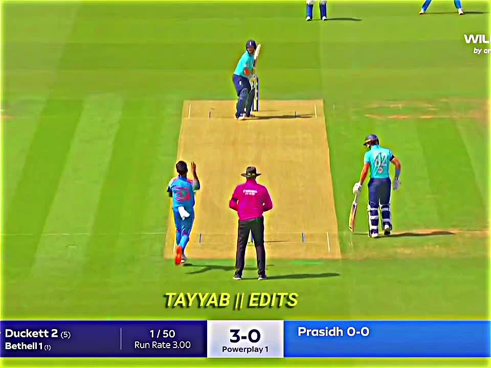 @TAYYAB || EDITS