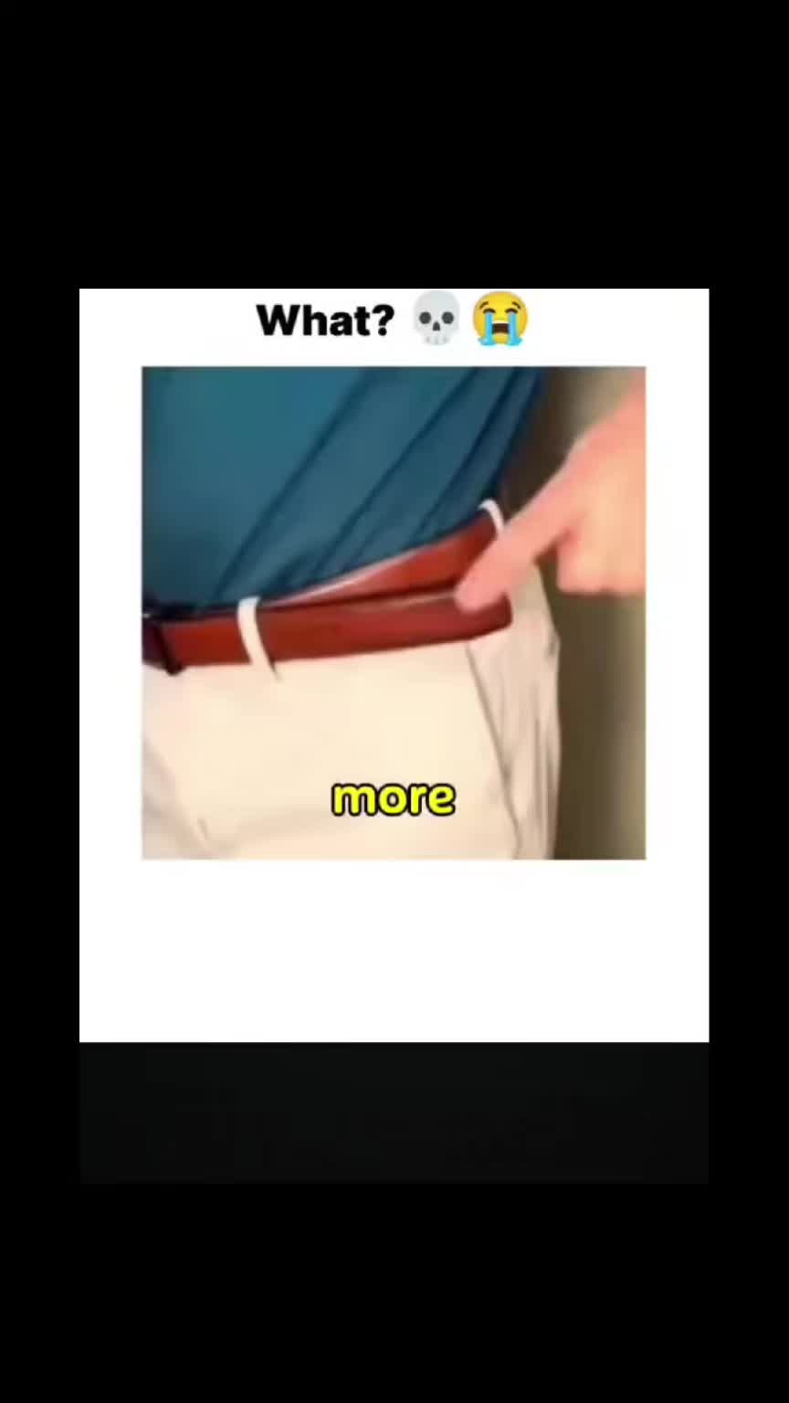 @donscott911