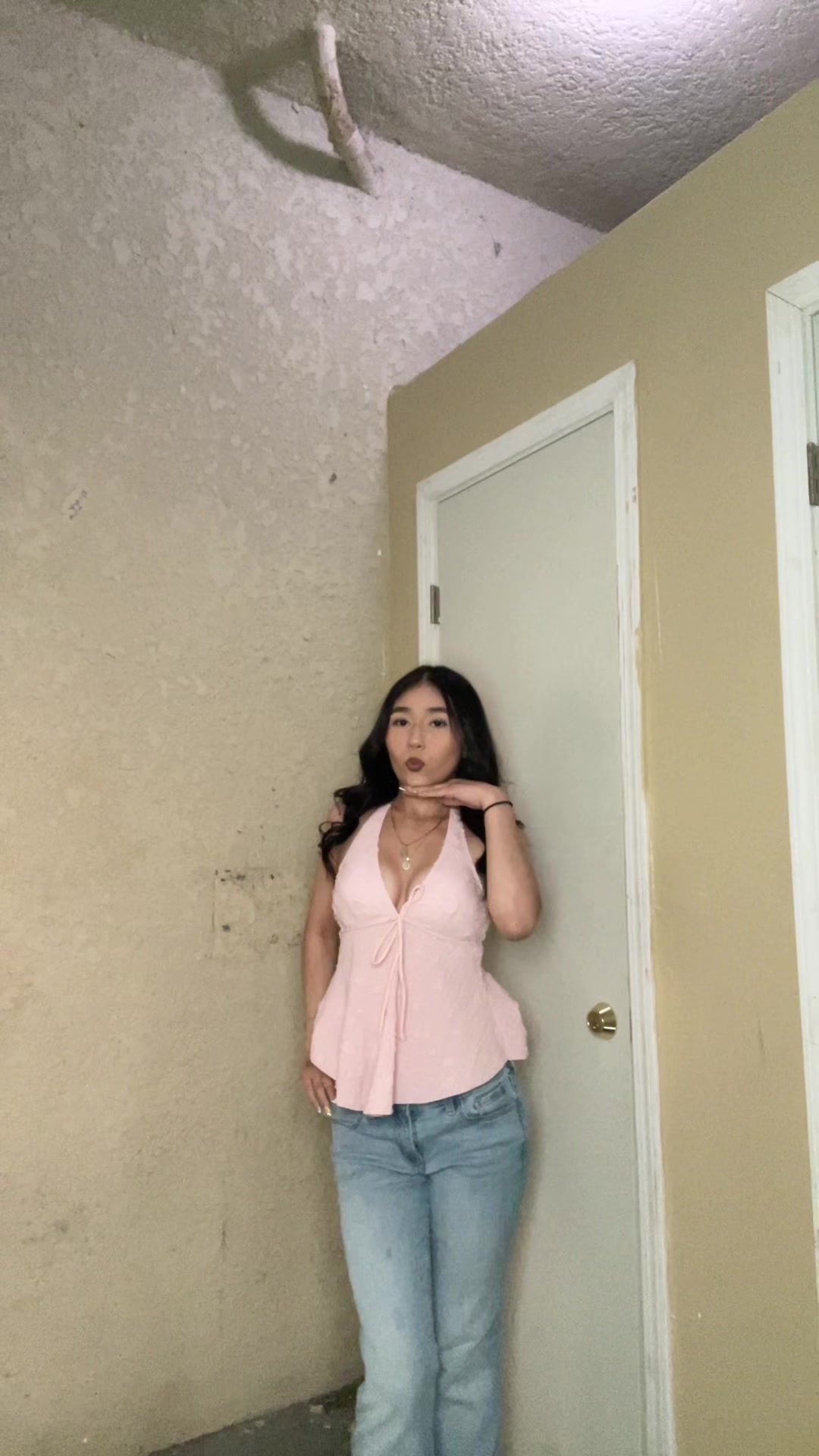 @aliciag966