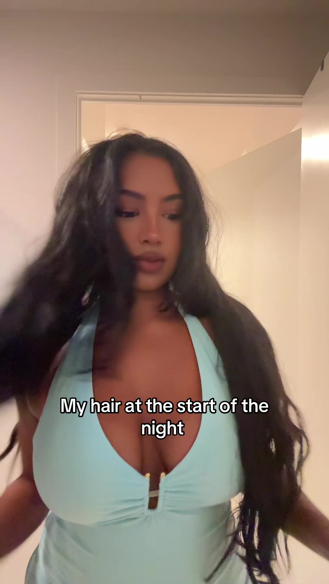 @roastednsalted