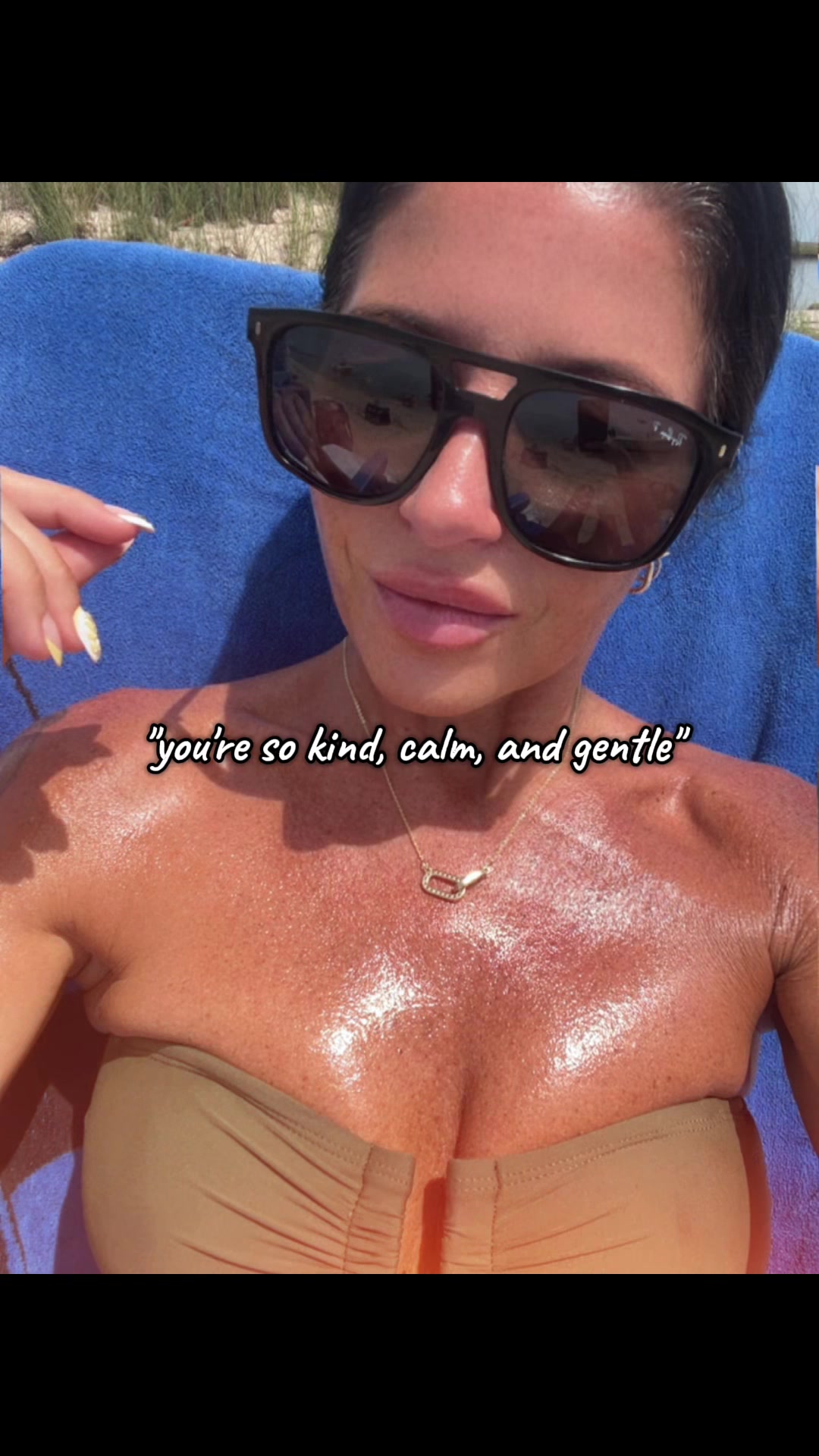 @🌞jen🌺